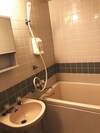 Hotel Fukiageso