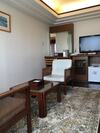 Hotel Fukiageso