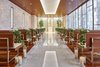 The Crest Hotel Tachikawa