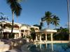 Bed & Breakfast Villa La Plantacion