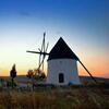Cortijo Los Garridos - Fern�n P�rez
