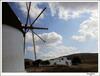 Cortijo Los Garridos - Fern�n P�rez