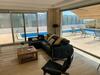 Villa Altos Golf Bah�a Finestrat