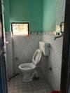 Hostal Bickys Home