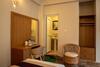Hotel Busy Bee Resort, Pokhara