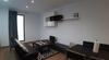 Apartamento Costa Blanca