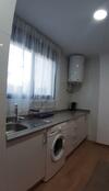Apartamento Costa Blanca