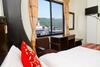 Hotel Admire Pokhara Pvt. Ltd.