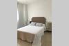 Apartamento Primera L�nea De Playa