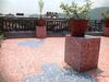 Hotel Direction Pokhara
