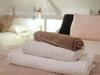 Apartamento Fisterra House Finisterre