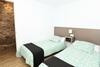 Apartamento D�plex Costa de Fisterra I