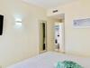 Apartamento Balcon de Sierra Cortina! Panoramic Sea View !