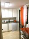 Apartamento Balcon de Sierra Cortina! Panoramic Sea View !