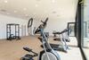 Casa Holiday Finestrat - 3 Bedroom Flat With Common Pool