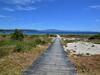 Apartamento Sea Views Finisterre