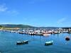 Apartamento Sea Views Finisterre
