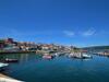 Apartamento Sea Views Finisterre