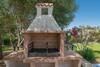 New! Villa Es Puig With Pool, Bbq, Wifi