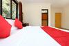 Hotel Oyo 24163 C Beach Resort