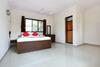 Hotel Oyo 24163 C Beach Resort