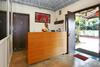 Hotel Oyo 24163 C Beach Resort
