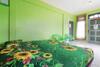 Waroeng Transit & Depary Homestay