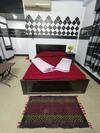 Hotel Relax Inn