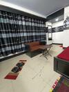 Hotel Relax Inn