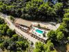 Hotel Finca Sa Fuente