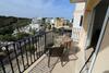 Apartamento Ferrera Vista 7