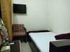 Hotel Al Arab