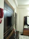 Hotel Al Arab
