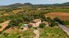 Villa Ca Ses Felies