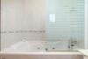 Beautiful Villa Puig Des Call For 18 Guests With Pool