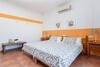 Beautiful Villa Puig Des Call For 18 Guests With Pool
