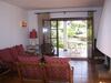 Villa Tv 57 Privat Pool