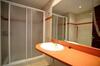 Apartamento Nautic 3-4