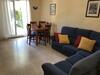 Villa Casa Con Piscina Comunitaria Estartit