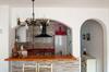 Apartamento Splendid 6