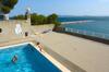 Apartamento Treputxell 1-1