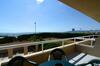 Apartamento Vista Al Mar Argonavis 132