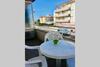Apartamento En Zona Tranquila