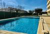 Apartamento En Zona Tranquila