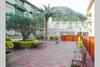 Apartamento Omega L Estartit