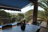 Villa Maresme 42