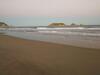 L�estartit, Estudio En Primera Linea de Mar.
