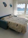 L�estartit, Estudio En Primera Linea de Mar.
