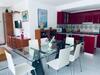 Apartament Illa Mar D�or L`estartit