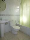 Apartamento Leo